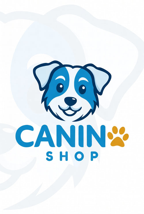 CaninoShop